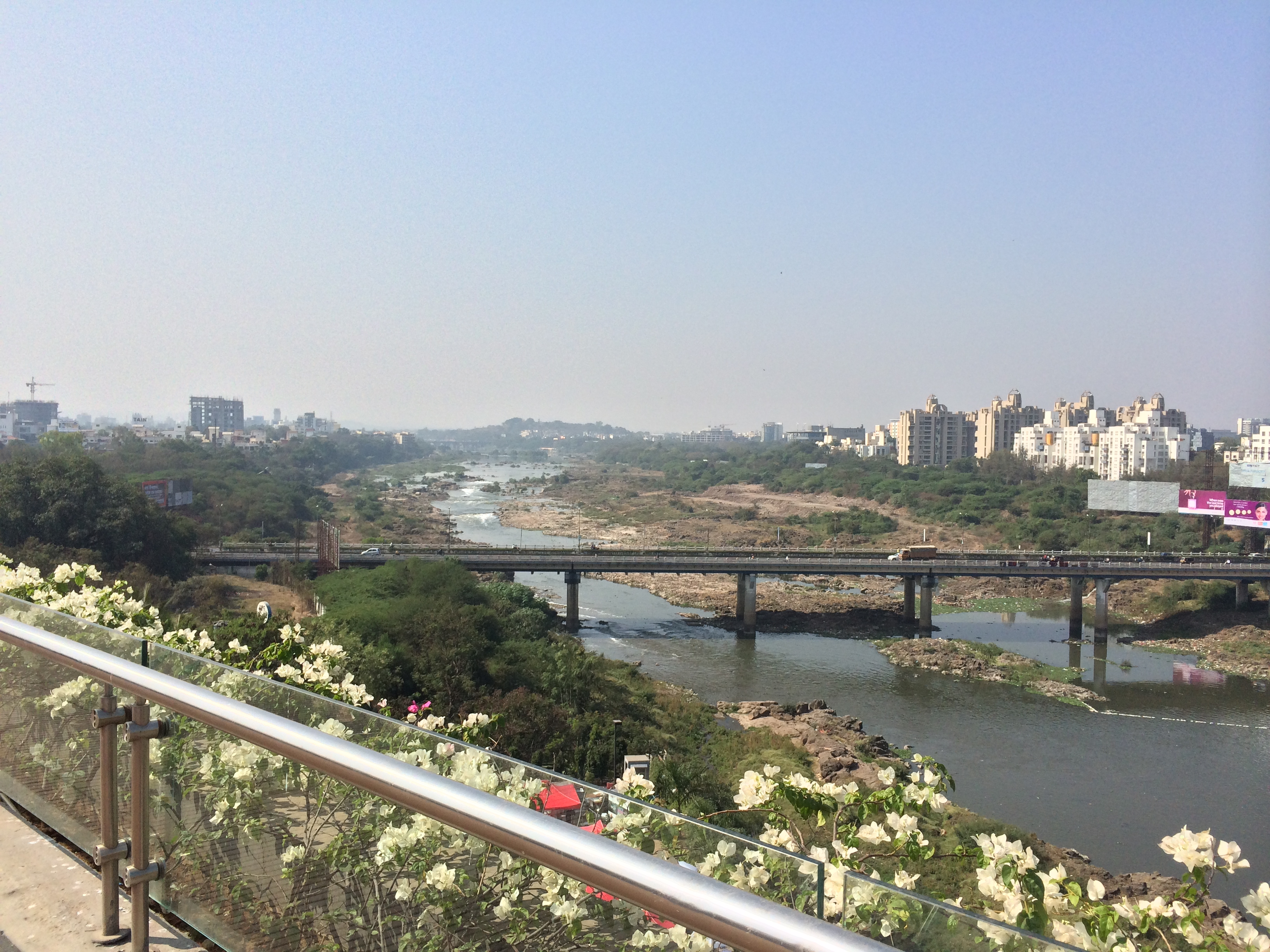 Koregaon